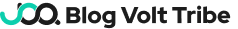 Blog Volt Tribe